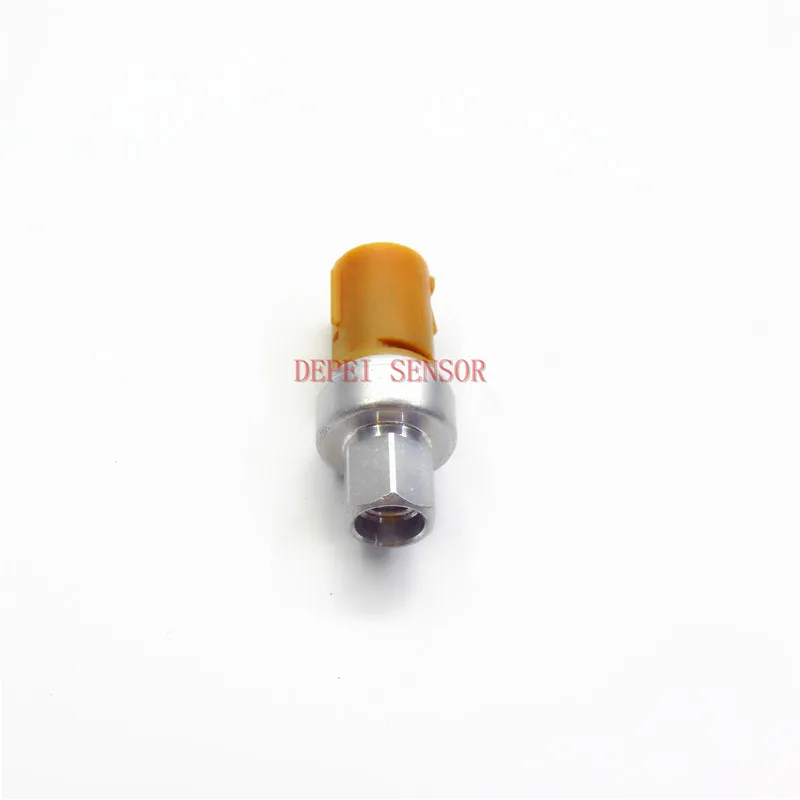 DPQPOKHYY для Ford кондиционер переключатель давления OEM 5L2Z-19D594-AA, 4C4Z-19D594-A, 6L24-19D594-AA