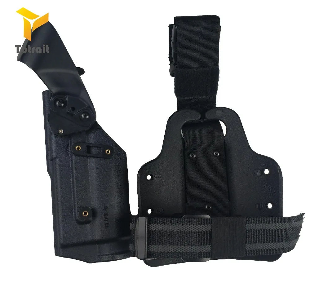 glock (2)