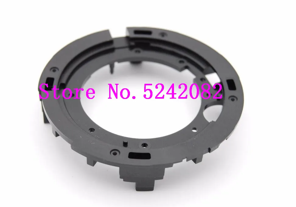 NEW 35 1.4L Lens Bayonet Holder Ring Unit Mount Fixed Bracket Barrel Rear Seat Plate For Canon 35mm 1:1.4L USM EF Repair Part |