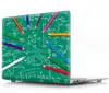 Laptop Parts 