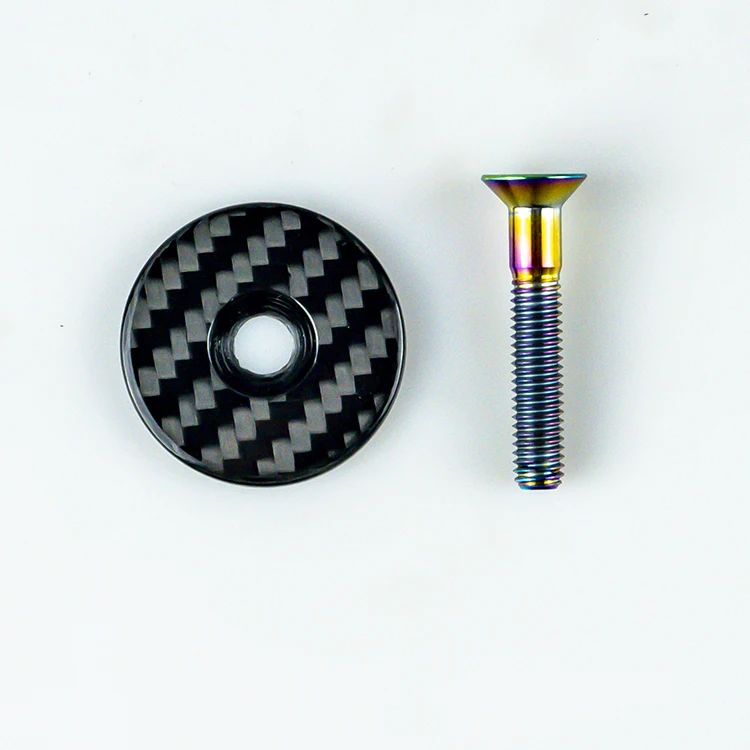 HTB1lAKXboT1gK0jSZFrq6ANCXXaM