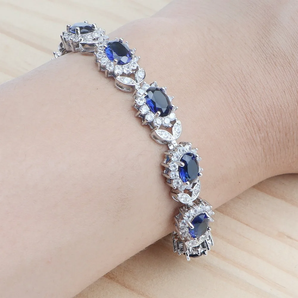 925 Sterling Silver