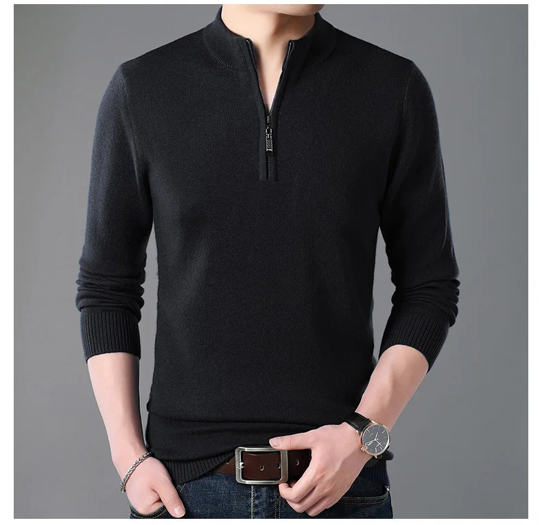 1 (10)
