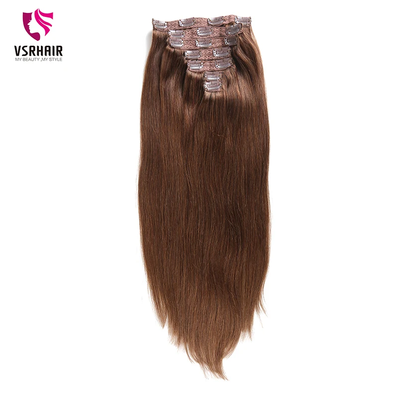 VSR 200g 220g 240 г 24 дюймов машина Remy(Реми), накладные волосы шелковистые двойные вытянутые толстый ворс за дополнительную плату нижние 7 шт./компл. зажим(с чешуйками в одном направлении), опт
