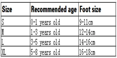 Hd646997196b34d459d7651345d62d157R