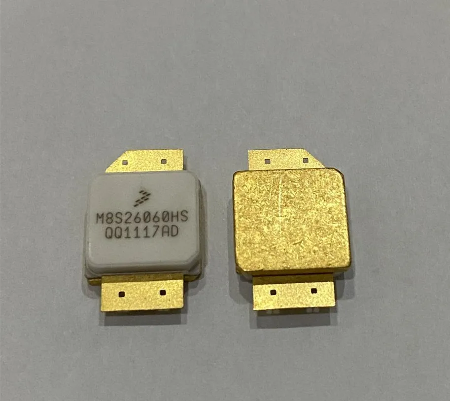 MRF9045MR1 M9045M MRF9045M High frequency tube RF TRANSISTOR Module 1Piece/LOT