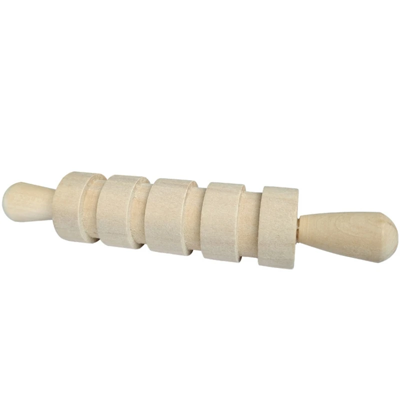 

Детский слайм DIY, мягкая глина, деревянные инструменты высокого качества, пластилиновые принадлежности, слайм, развивающие игрушки для детей