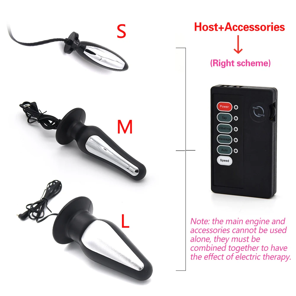 H242b70ea77f14e65939e25d5cdf47cc69