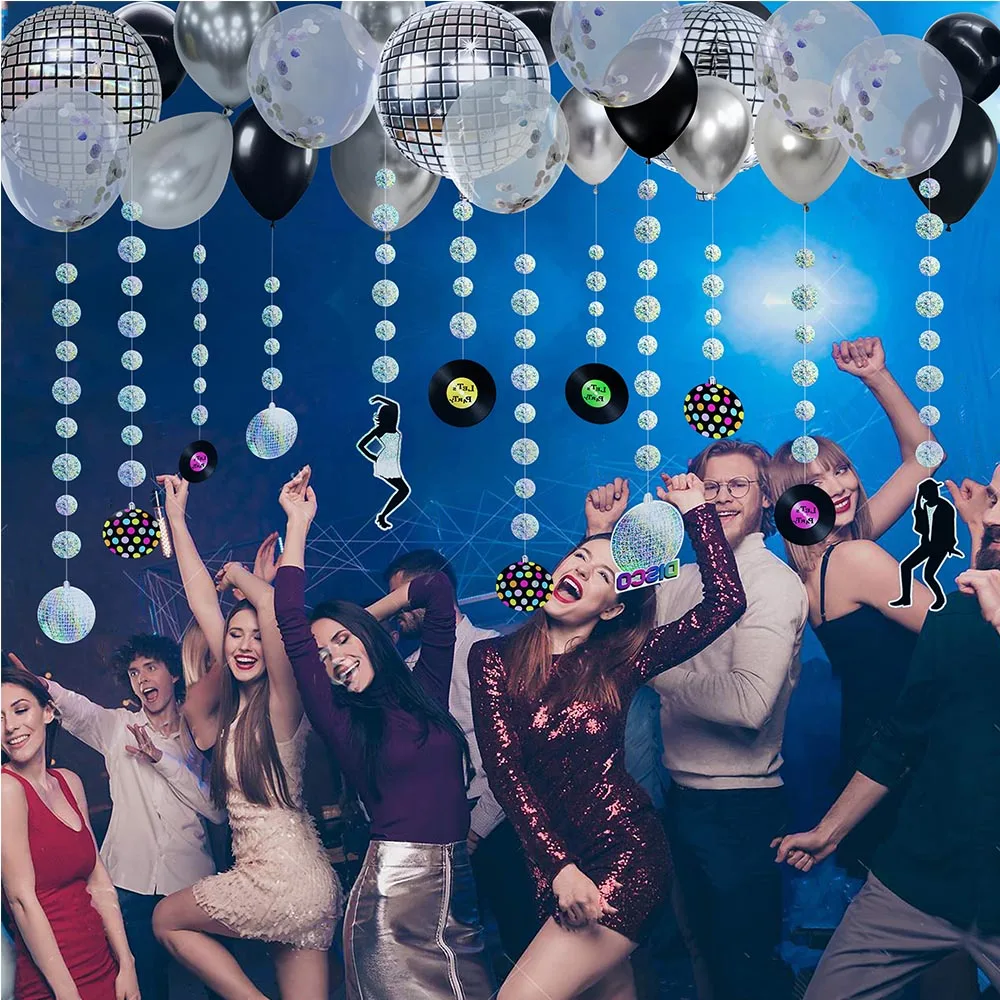 Танцы в советской школе. Танцы 60-х годов. 70 е танцплощадка ссср. Танцы 60-х годов в ссср. Танцы 70-х годов.