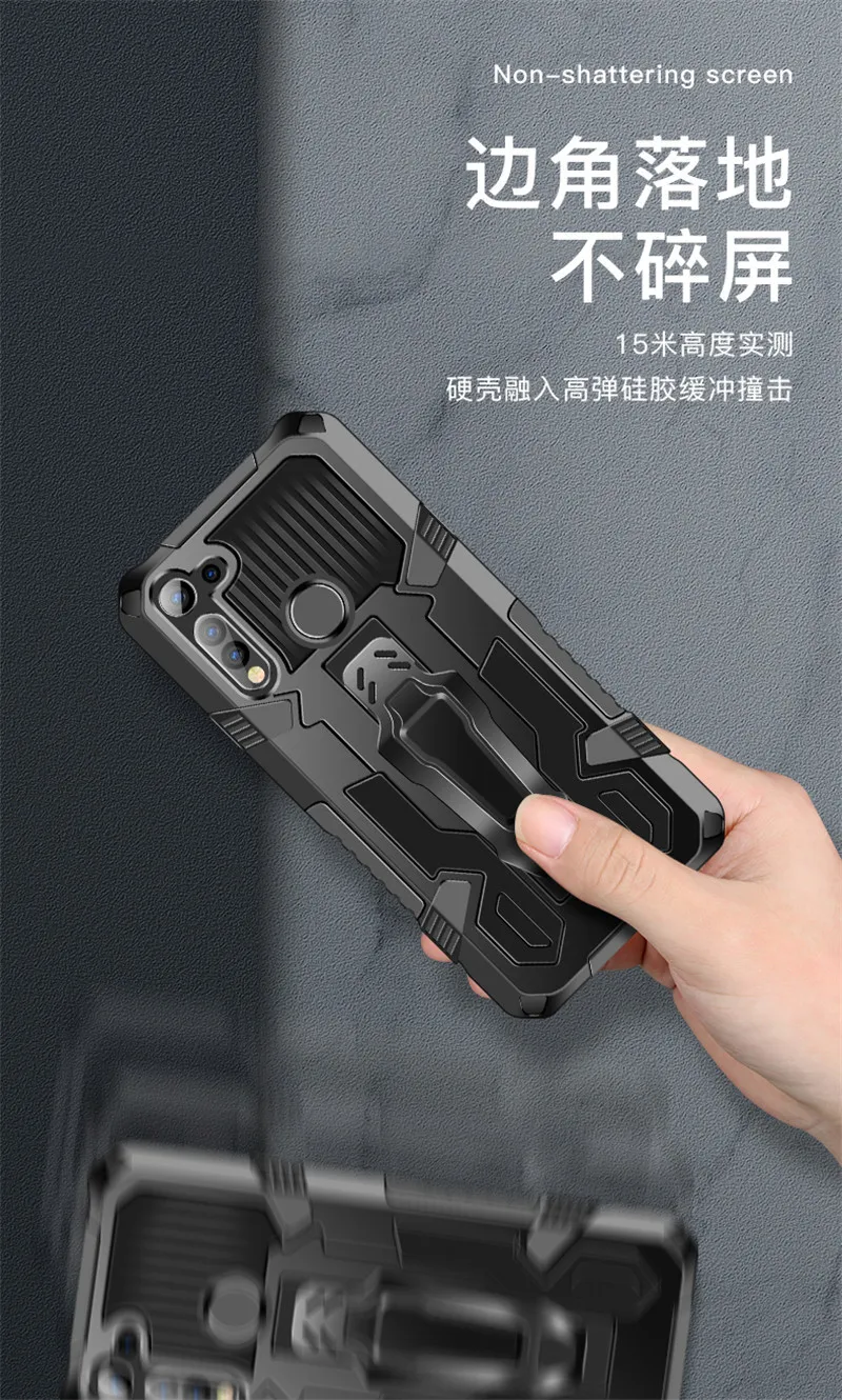 H97cd89ceb5624e52a7c3a9b562f8a0b4F