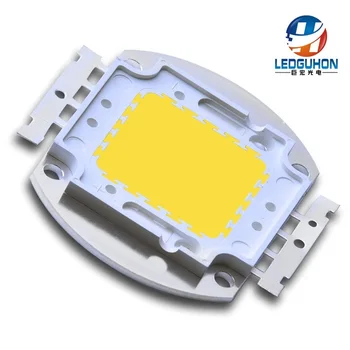 

30 watt led lighting source warm white cob