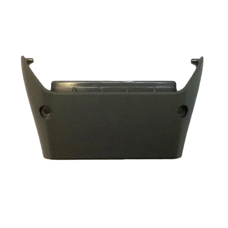 Gimbal Cover Mounting Lock (3)