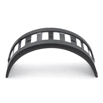 

1 pcs Soft Earpads Ear Cover Headband for S ony PS3 PS4 CECHYA-0080 Headphones