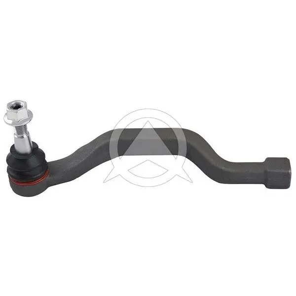 Наконечник рулевой тяги Renault Laguna III SIDEM 5738