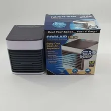 Дети DIY браслет из бисера развивающая игрушка Детские слабым зрением обучение шарик Цепочки и ожерелья Браслеты Лидер продаж маленький 10 квадратов