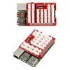 Demo Board & Accessories