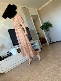 U418e564c49bb41d1b87c4b7741bbc745s