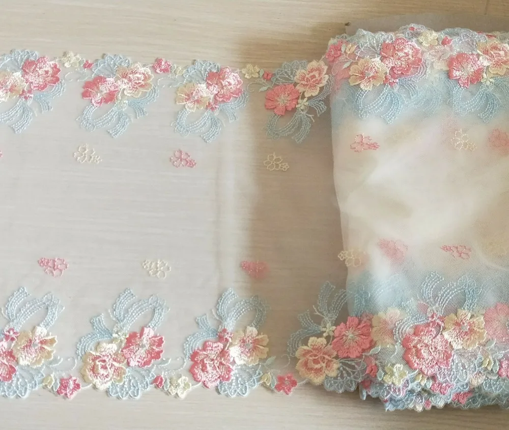 QQ图片20191027165429