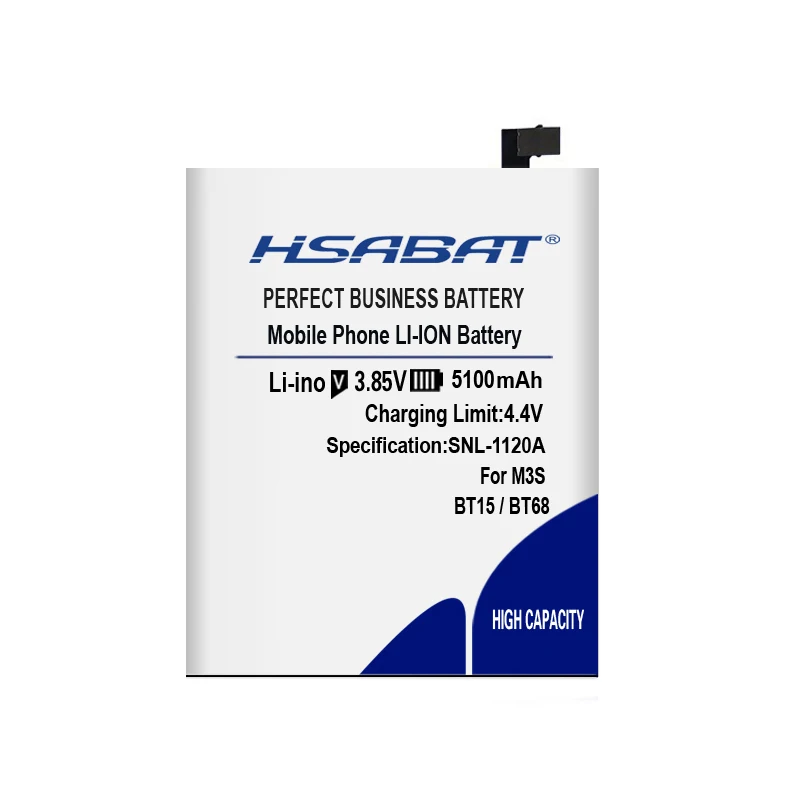 Hcc6c266a40aa41ecb822398243e239eaS