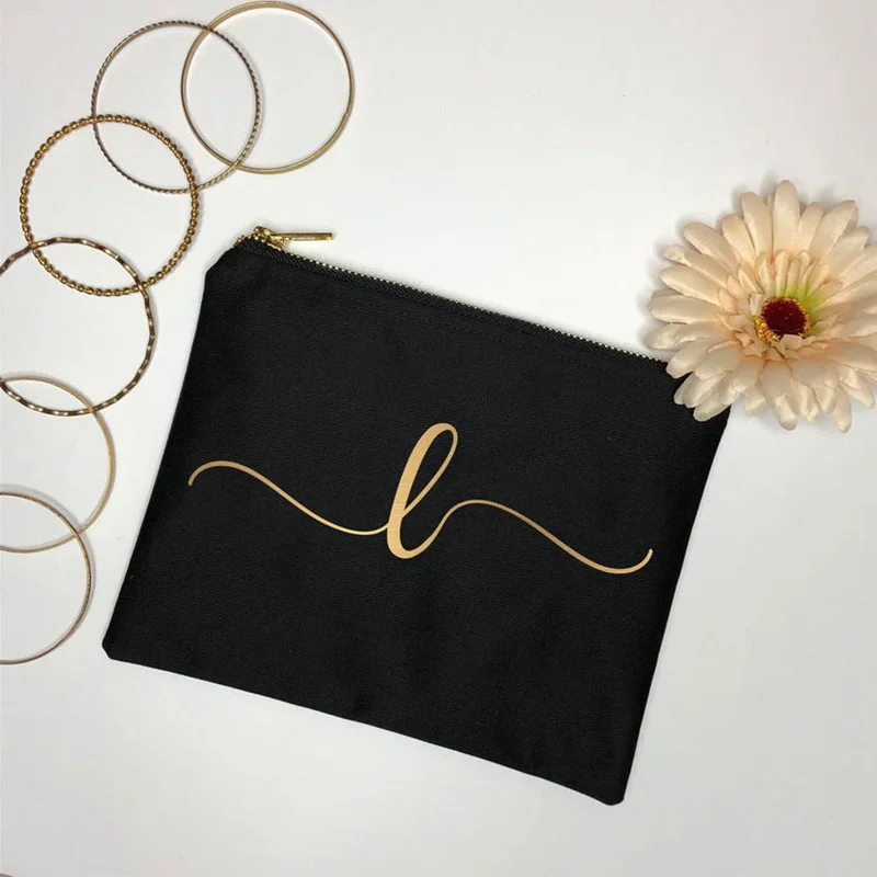 il_794xN.1665313512_7xen