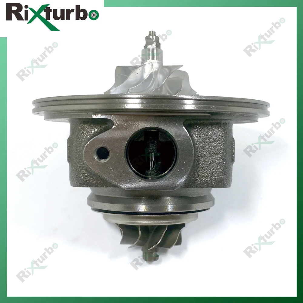 

Картридж Turbolader 7636784 8643129 MFS 2681209 Chra для Mini one Cooper Clubman Countryman 1,5 L B38A15 B38A12, детали двигателя