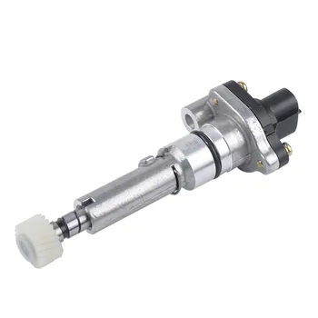 

For Toyota Corolla Jiamei 83181-12040 Vehicle Speed Sensors