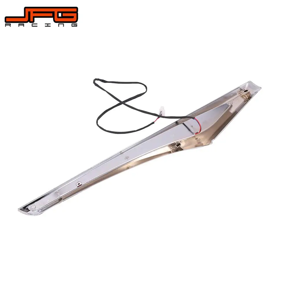 Чехол для мотоцикла HONDA GOLDWING GOLD WING 1800 GL1800 & F6B 2012 2013 2014 2015| |