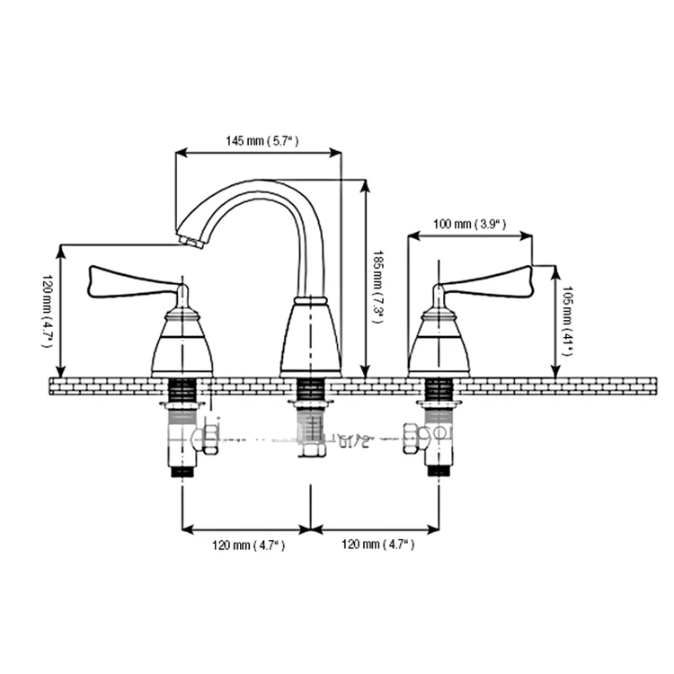 MPSKF08 (6)