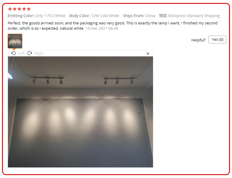 Set Ceiling Led Track Light Spotlights COB Track Lighting Wall Rail Spot Lights System 20/30/40W Clothing Shop Home Lamp 220V Set Ceiling Led Track Light Spotlights COB Track Lighting Wall Rail Spot Lights System 20/30/40W Clothing Shop Home Lamp 220V