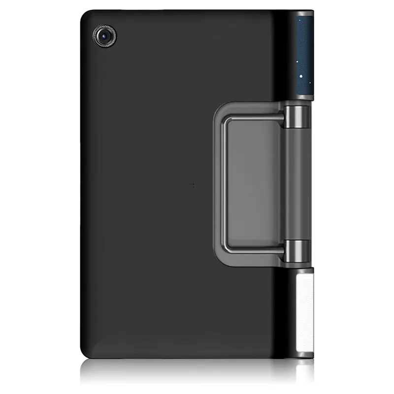 Suporte magnético para Lenovo Yoga Tab, Tab