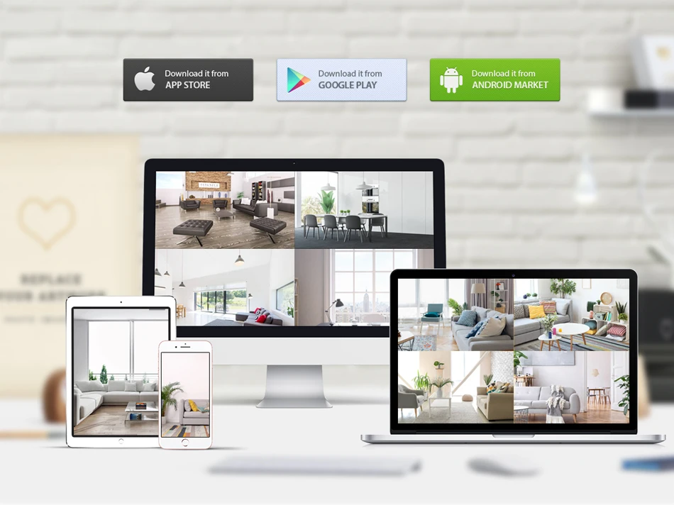 N10-BT608灰色-详情页1-PC-Age_13-