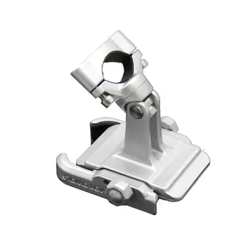 

R1200Gs Lc R1200 Gs R 1200Gs R Nine T 13-17 R Ninet Universal Mobile Phone Holder Motorcycle Bicycle Stand Rotatable