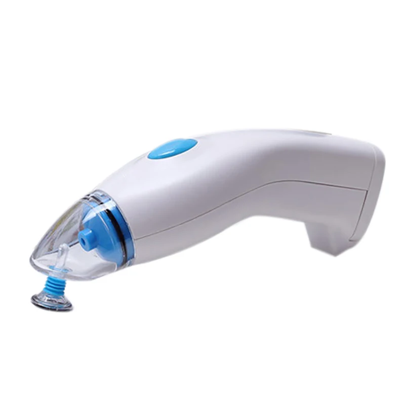 

Portable Wireless Handheld Vacuum Sealer for Food Saver Storage Food Preservation Kitchen Homemaker EU plug