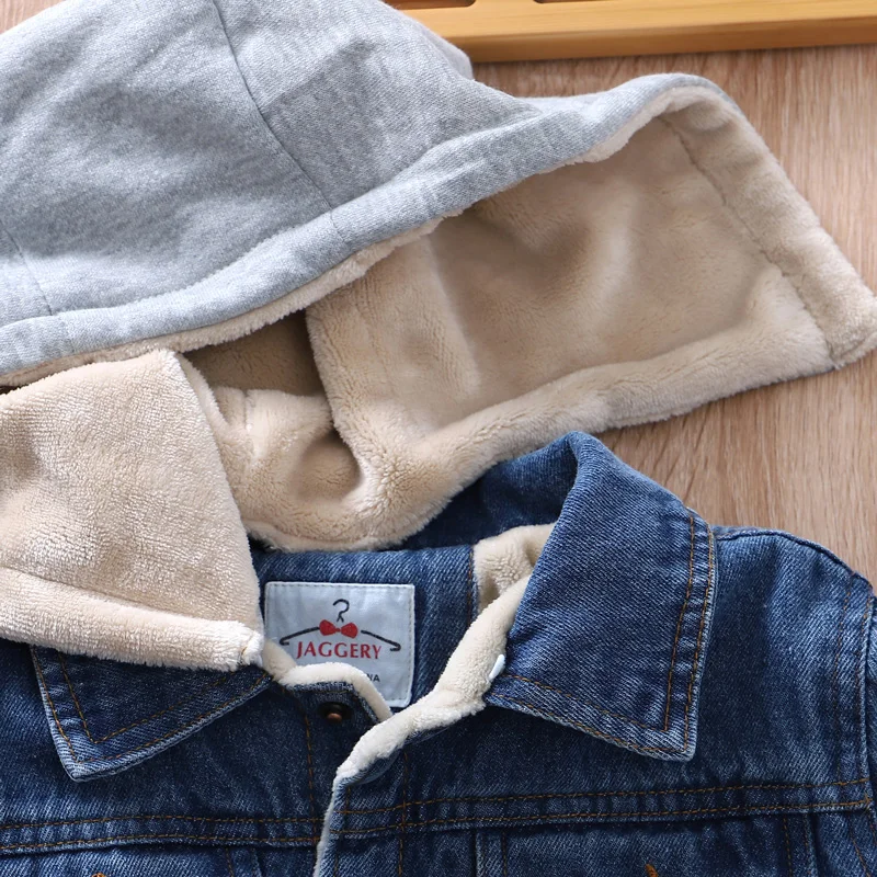   Ŷ    ĵ ҳ  Ʈ 5-12Years ĳ־ Thicken Boy Outwear Jackets