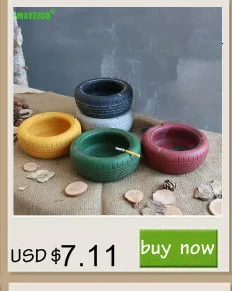 Kraft Paper Flower Pot Wall-mounted Flower Arrangement Container Automatic Absorbent Paper Bag Potted Home Decorations
