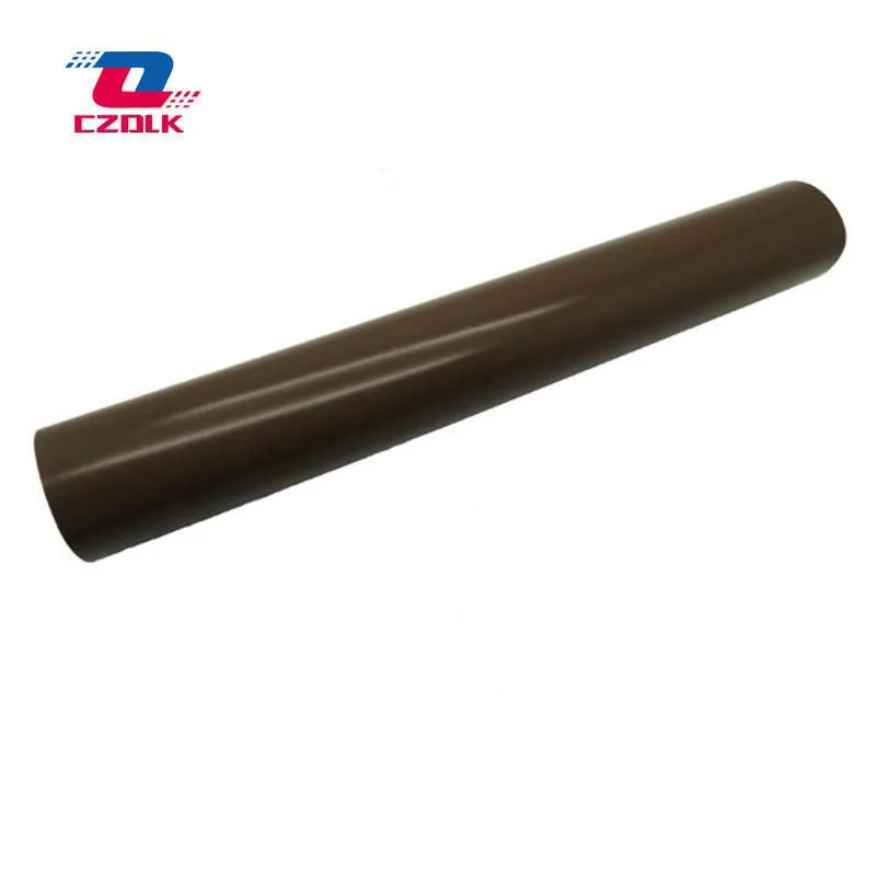 Новый оригинальный C224 Fuser фиксирующая пленка для Konica Minolta bizhub 284 364 454 ремень