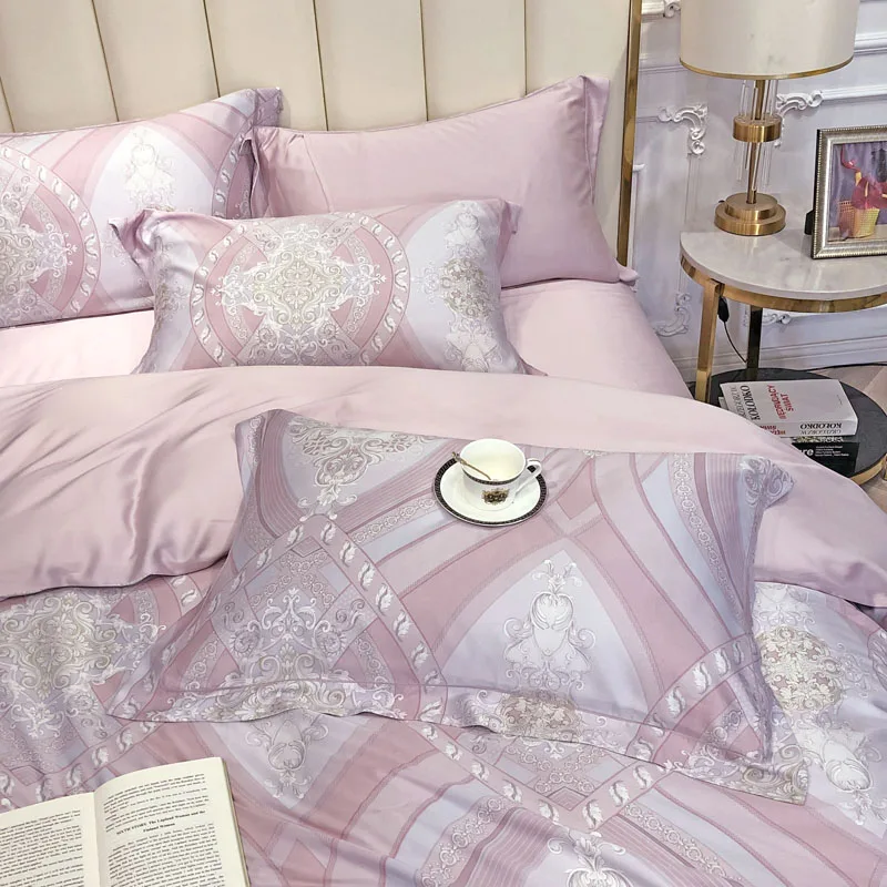 实拍  摩尔多 (8)