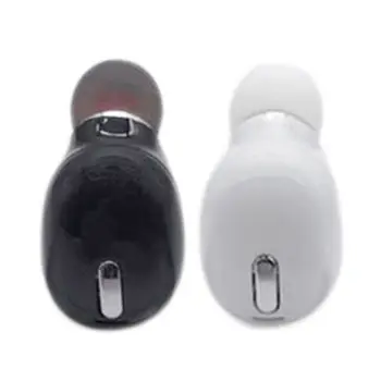 

2019 X9 Bluetooth Earphone TWS Bluetooth 5.0 Wireless Earphones Waterproof Bluetooth Headset Gaming Earphone for all Smart Phone