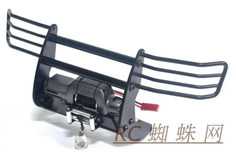 R31HOUSE グローバル限定アルミバンパーサポート R31HOUSE グローバル限定アルミバンパーサポート ラジコン・ドローン