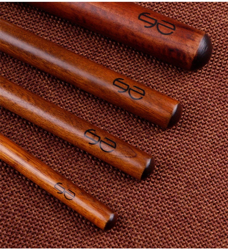 12845100772_656012282