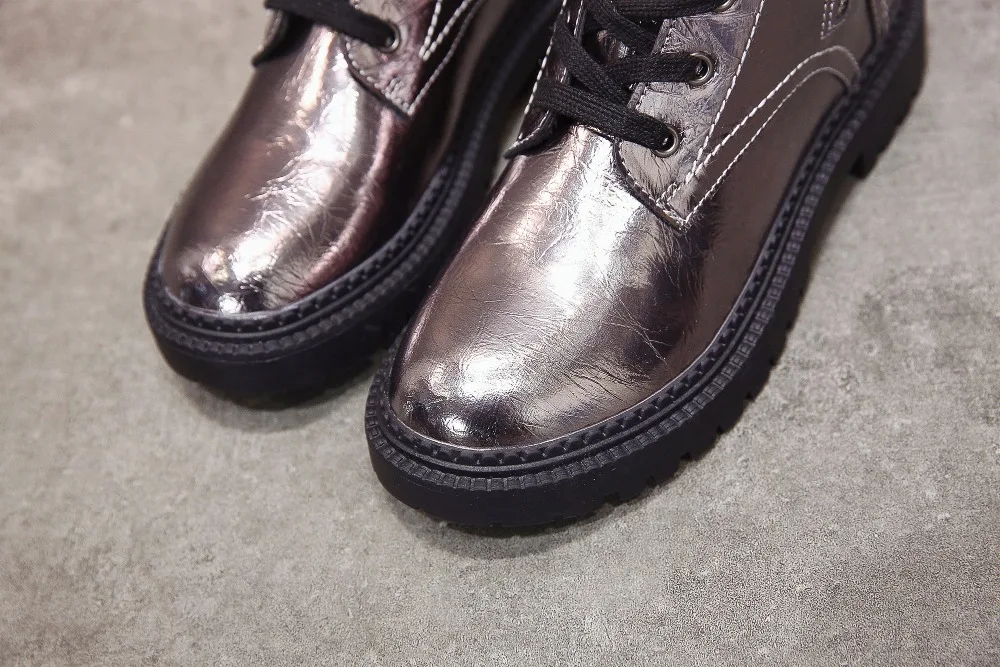 4M1B9147