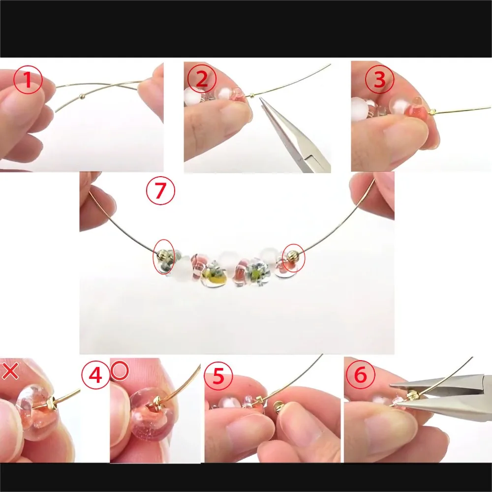 微信图片_20200508180123