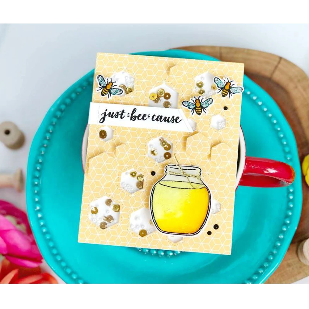 49691969_10161238199410483_4271240543742197760_n