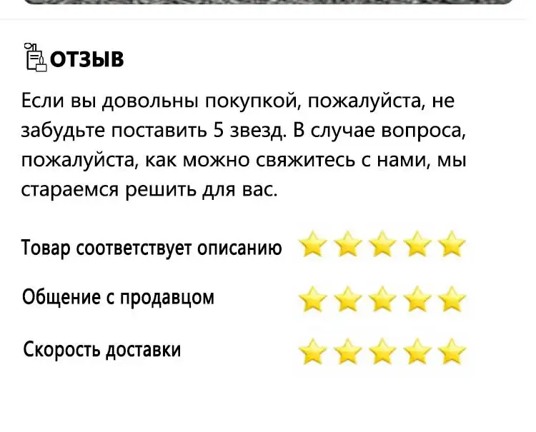 Мужские брюки Стиль Прямые мужские повседневные брюки хлопок застежка-молния камуфляж нагрудник комбинезон мужской
