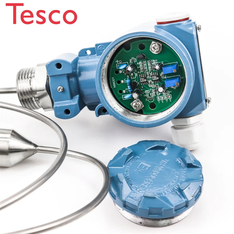 

wireless high temperature liquid water depth level transmitter gps