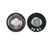 2PCS Mini Speaker Unit Headphone Speaker Full Range 30MM headset Driver 32ohm Earphone Repair Parts Good Quality Recommend ► Photo 3/5