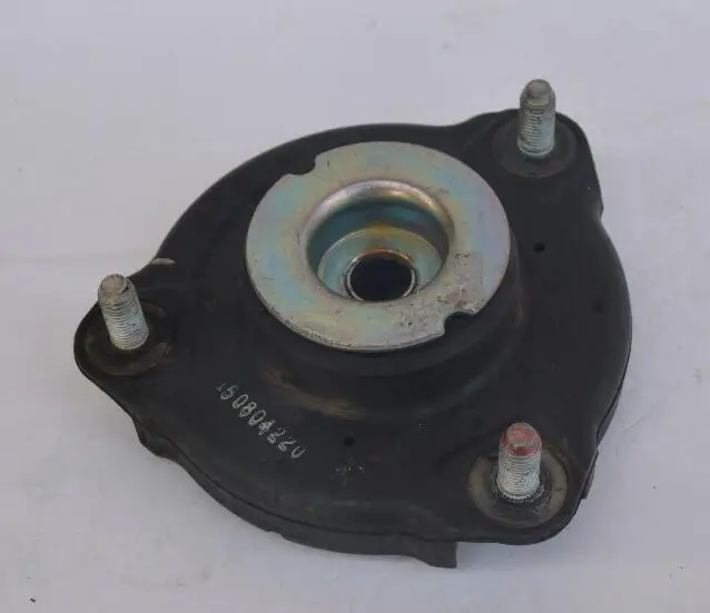 

54610-B3100 A pair of front top rubber for mingtu