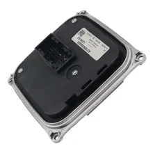 L-ухо/lam-s3 для Mercedes-Benz светодиодный DRL блок управления фар/модуль a2189009303