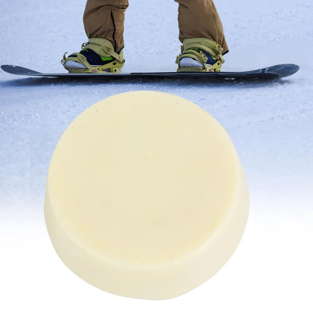 snowboarding accessories