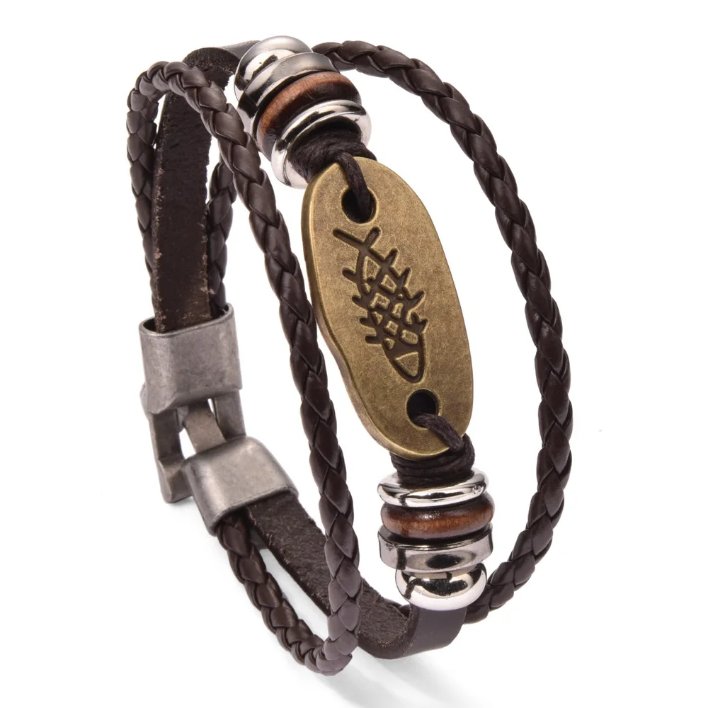 HTB1dbfFQXXXXXXaXpXXq6xXFXXXE